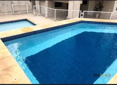 Apartamento, 3 quartos, 1 m² - Foto 1