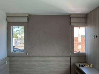 Casa, 3 quartos, 180 m² - Foto 2