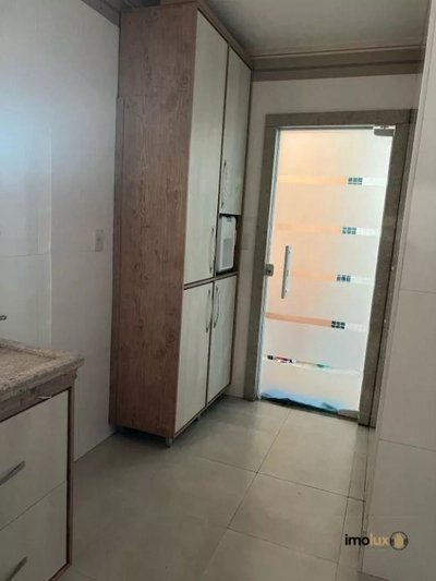 Casa, 3 quartos, 180 m² - Foto 5