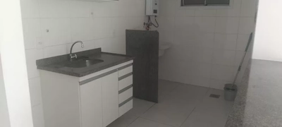 Apartamento, 1 quarto, 42 m² - Foto 4