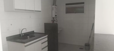 Apartamento, 1 quarto, 42 m² - Foto 5