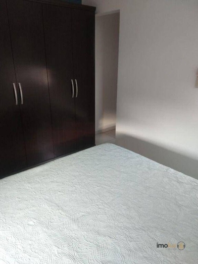Apartamento, 2 quartos, 85 m² - Foto 3