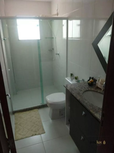 Apartamento, 2 quartos, 85 m² - Foto 4