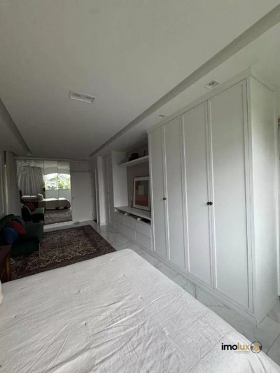 Casa, 4 quartos, 200 m² - Foto 2