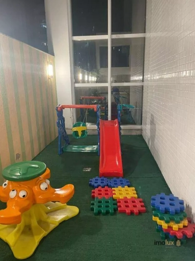 Apartamento, 3 quartos, 75 m² - Foto 4