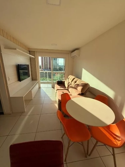 Apartamento, 1 quarto, 1 m² - Foto 4