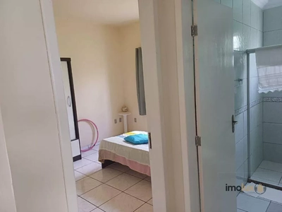 Casa, 3 quartos, 120 m² - Foto 4