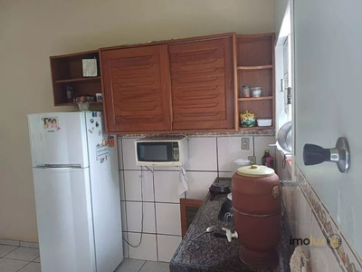 Casa, 3 quartos, 120 m² - Foto 5