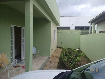 Casa, 3 quartos, 120 m² - Foto 3