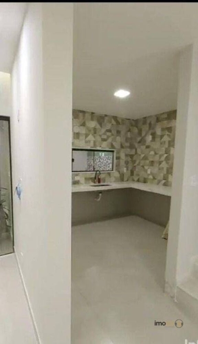 Casa, 3 quartos, 150 m² - Foto 3