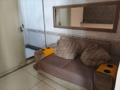 Apartamento, 2 quartos, 43 m² - Foto 5