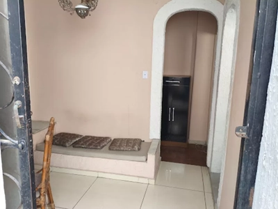 Apartamento, 2 quartos, 43 m² - Foto 2