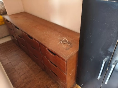 Apartamento, 2 quartos, 43 m² - Foto 4