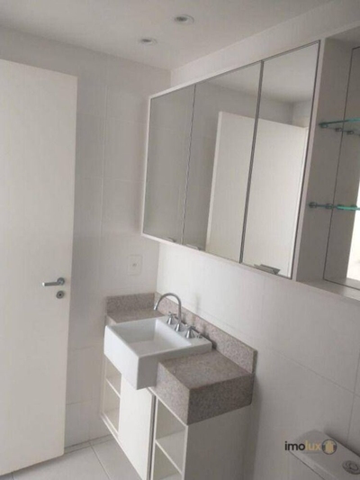 Apartamento, 2 quartos, 68 m² - Foto 3