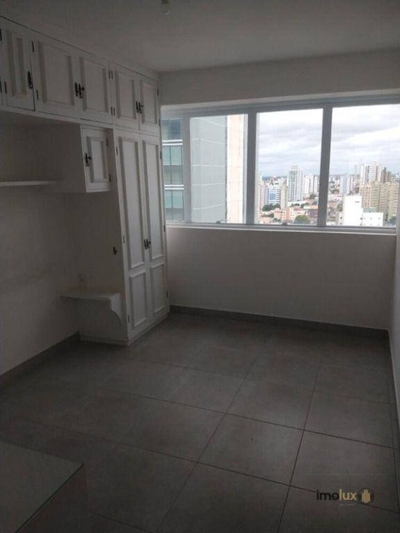 Apartamento, 2 quartos, 68 m² - Foto 4