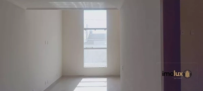 Casa, 3 quartos, 135 m² - Foto 5