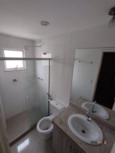 Apartamento, 3 quartos, 100 m² - Foto 2