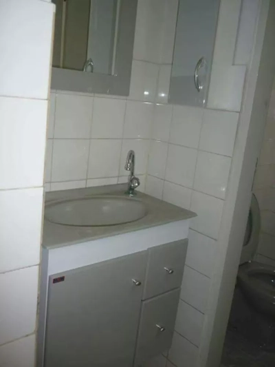 Loja-Salão, 145 m² - Foto 3