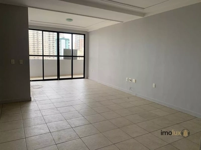 Apartamento, 3 quartos, 129 m² - Foto 4