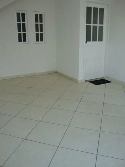 Casa, 3 quartos, 150 m² - Foto 2