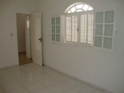 Casa, 3 quartos, 150 m² - Foto 3