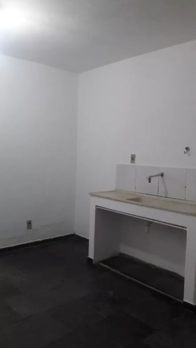 Casa, 3 quartos, 130 m² - Foto 5