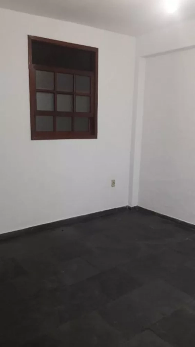 Casa, 3 quartos, 130 m² - Foto 1
