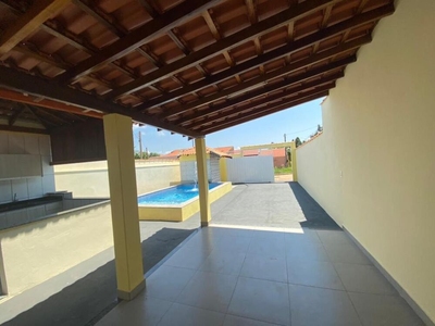 Apartamento, 3 quartos - Foto 3