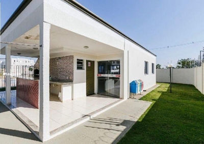 Apartamento - Foto 4