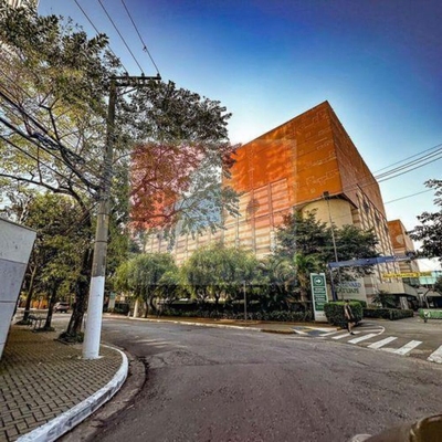 Terreno, 2800 m² - Foto 3