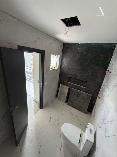 Casa, 3 quartos, 145 m² - Foto 4