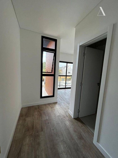 Casa, 3 quartos, 128 m² - Foto 5
