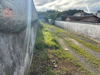 Terreno, 900 m² - Foto 4