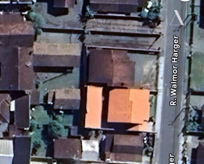 Terreno, 900 m² - Foto 1