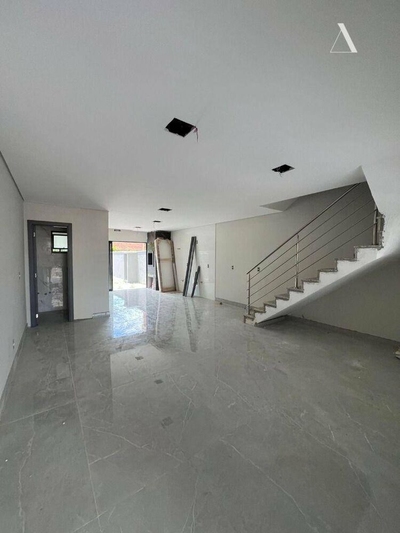 Casa, 3 quartos, 149 m² - Foto 4