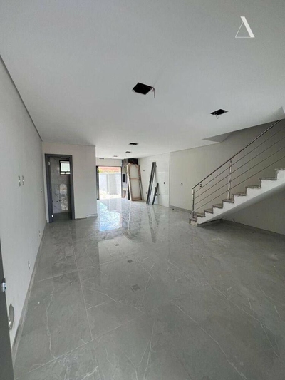 Casa, 3 quartos, 149 m² - Foto 3