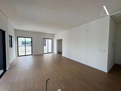 Cobertura, 3 quartos, 136 m² - Foto 4