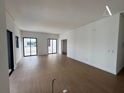Cobertura, 3 quartos, 136 m² - Foto 3