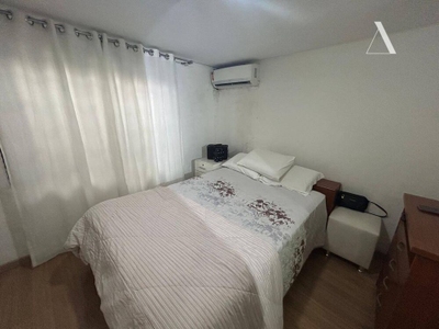 Casa, 3 quartos, 264 m² - Foto 3