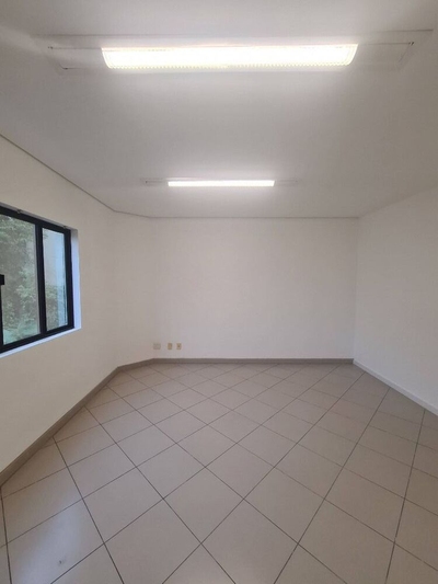 Sala-Conjunto, 18 m² - Foto 2