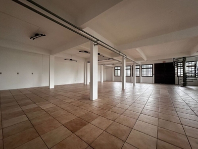 Casa, 1095 m² - Foto 5