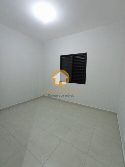 Casa, 3 quartos, 300 m² - Foto 2