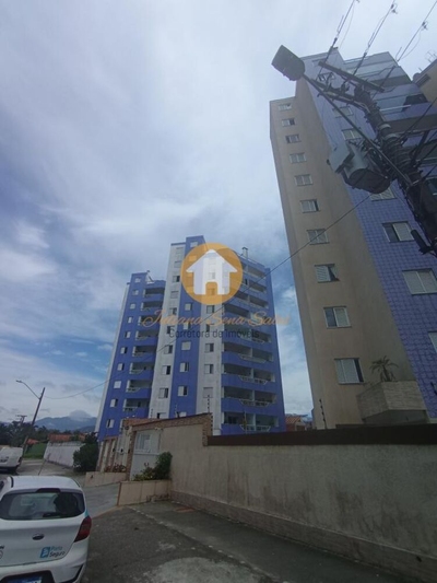 Apartamento, 3 quartos - Foto 1