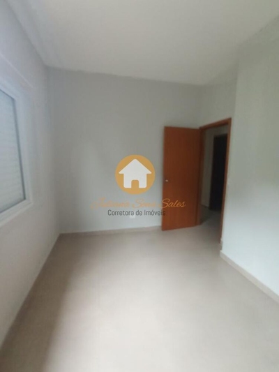Casa, 3 quartos, 180 m² - Foto 5