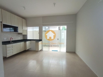 Casa, 3 quartos, 180 m² - Foto 3