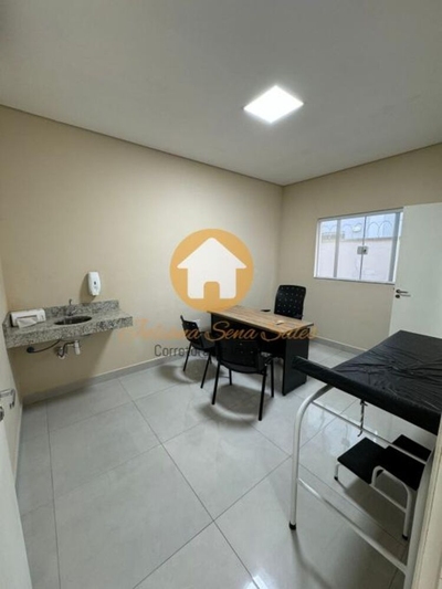 Sala-Conjunto - Foto 4