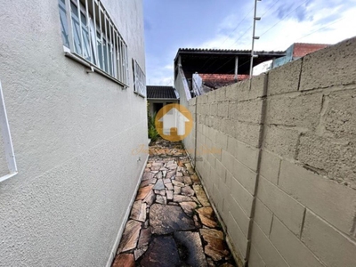 Sala-Conjunto - Foto 1