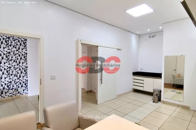 Sala-Conjunto, 51 m² - Foto 3