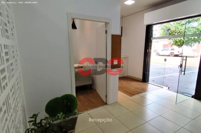 Sala-Conjunto, 51 m² - Foto 2