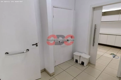 Sala-Conjunto, 51 m² - Foto 4